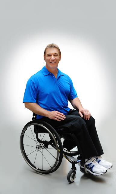 web page 1 of 1 (11)