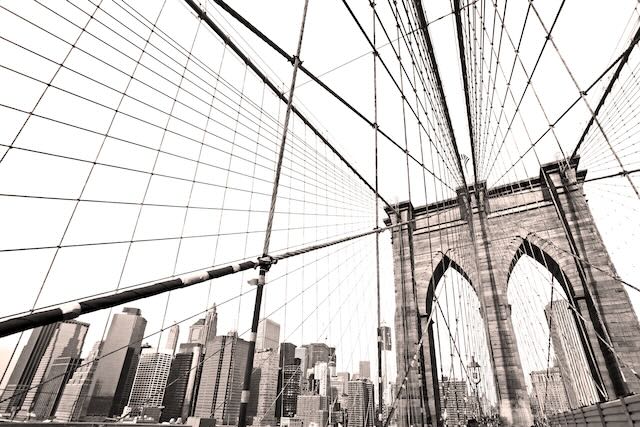 the,brooklyn,bridge,,new,york,city.,usa.