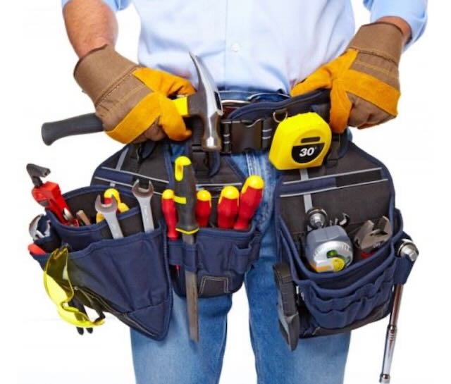 web page 1 of 1 (15)